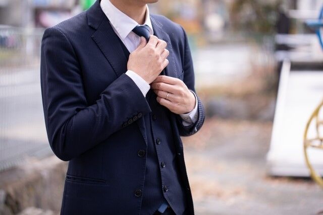 【入社式】4月1日に行う社内行事に関して