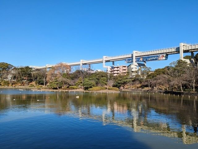 【地域の歴史】千葉駅〜県庁前駅、開業から27年