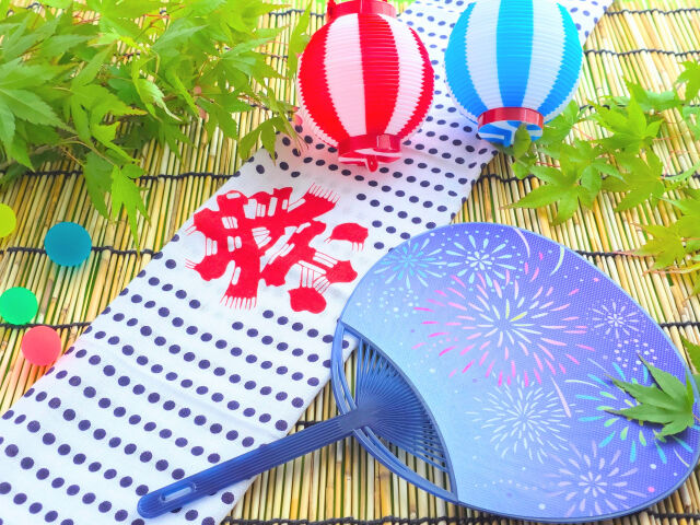夏祭りが教えてくれる、地域の魅力と住まいの価値