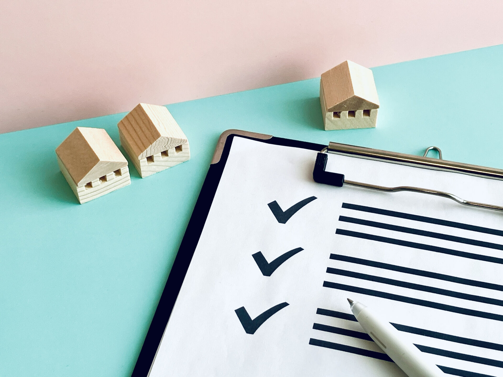 実は「売りにくい家」にも理由がある？不動産のプロが見るポイント🏠