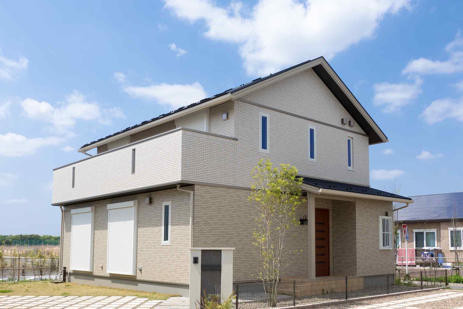 八千代市 不動産売却
